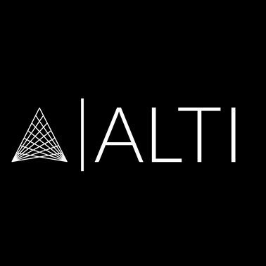 ALTI