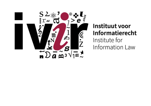 Institute for Information Law (IViR)
