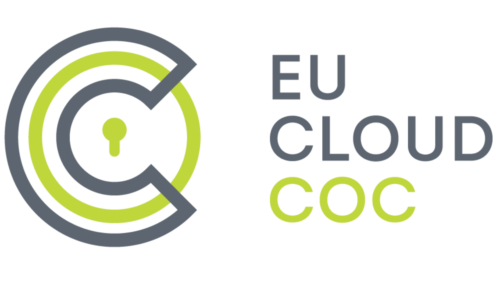 EU Cloud CoC