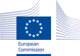 European Commission (DG JUST)