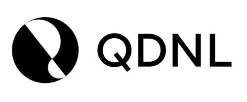 Action Line 4, QDNL